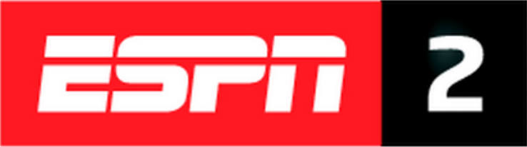 ESPN 2