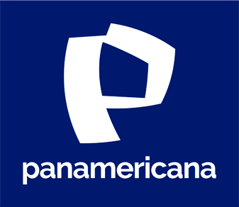 Panamericana