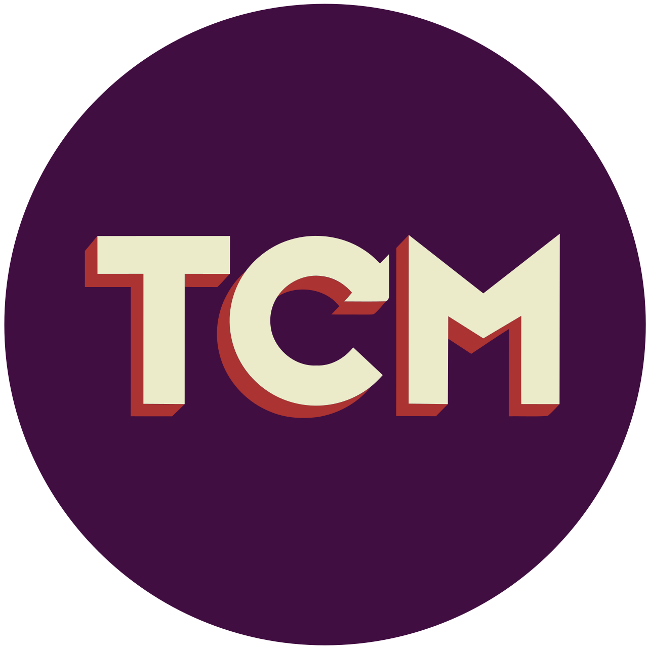 TCM
