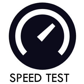 Pruebas de Velocidad